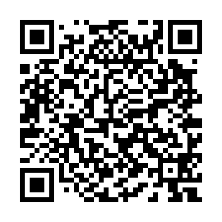 QR code for 017P98