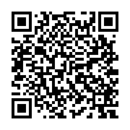 QR code for 017Q49