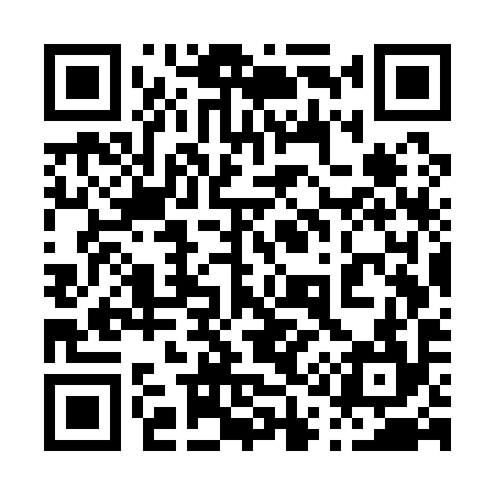 QR code for 017Q94