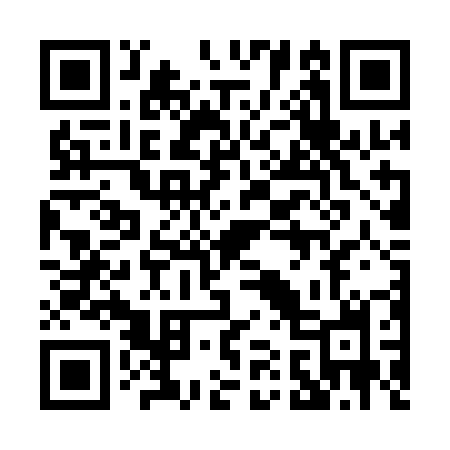 QR code for 017QJH