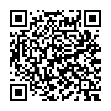 QR code for 017QUA