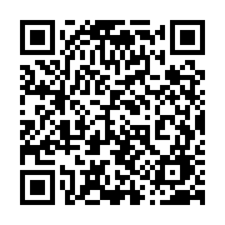 QR code for 017QWG