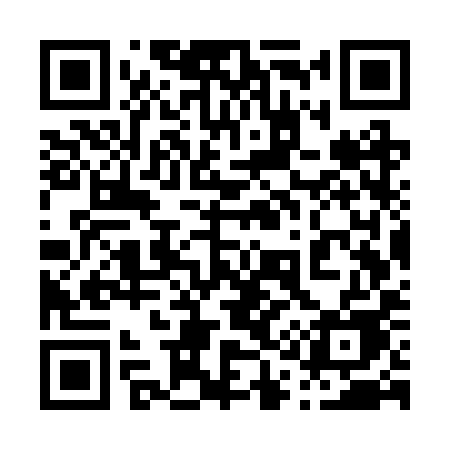 QR code for 017RYE
