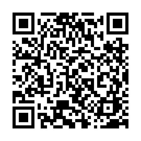QR code for 017SGC