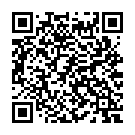 QR code for 017SRJ