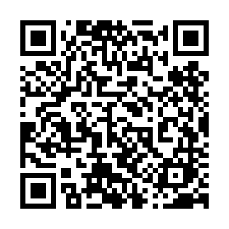 QR code for 017TNM