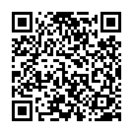 QR code for 017TVY