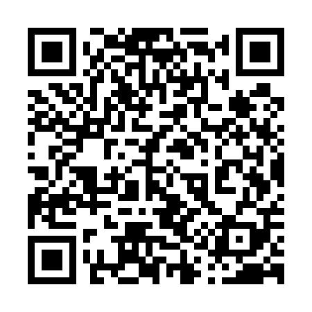 QR code for 017U09