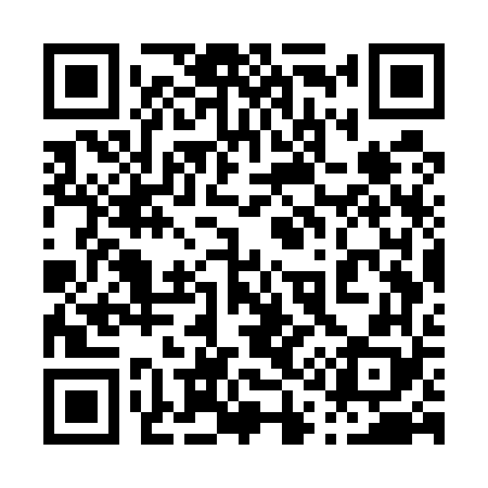 QR code for 017U68