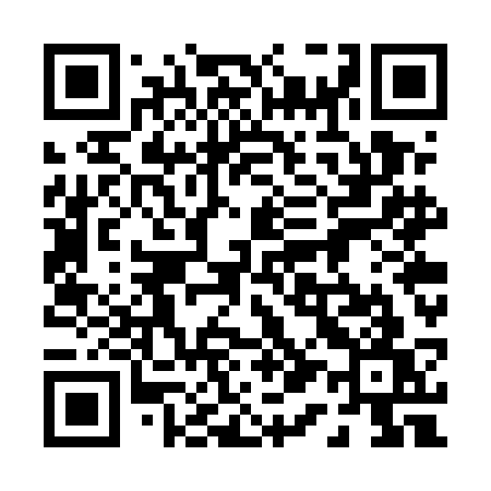 QR code for 017UCW