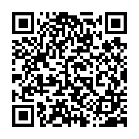 QR code for 017V02
