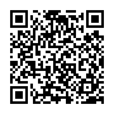 QR code for 017V22