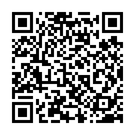 QR code for 017V38