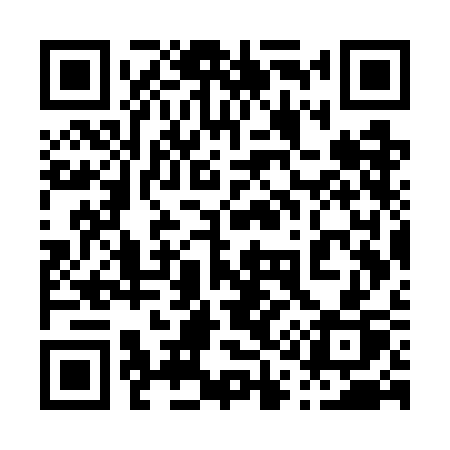 QR code for 017WCP