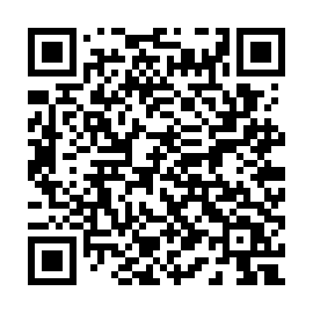 QR code for 017WDT