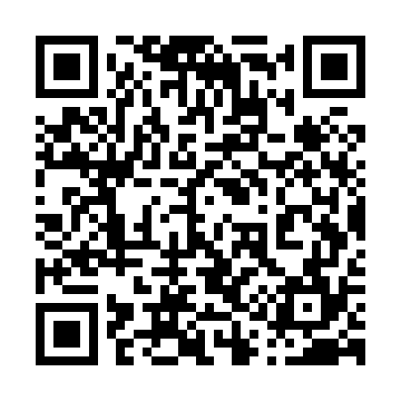 QR code for 017X74