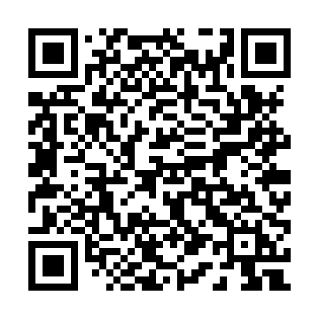 QR code for 017XPH