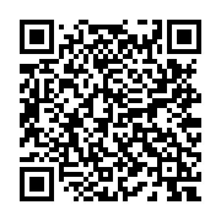 QR code for 017XPJ