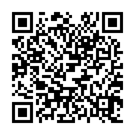 QR code for 017Y04