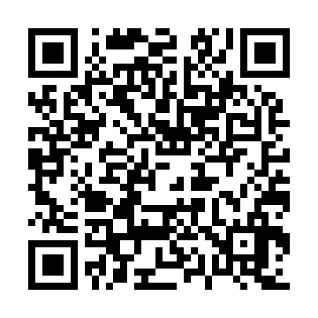 QR code for 017Y36
