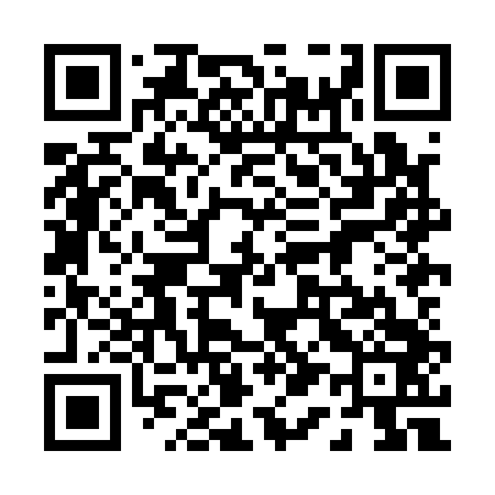 QR code for 018A43