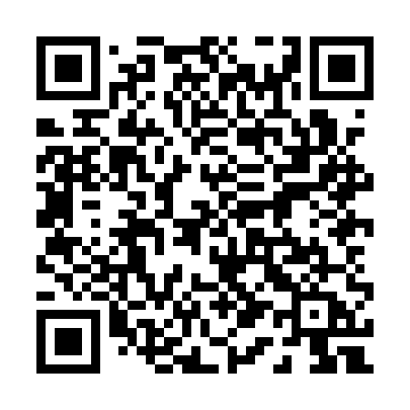 QR code for 018AUA