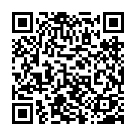 QR code for 018BCQ