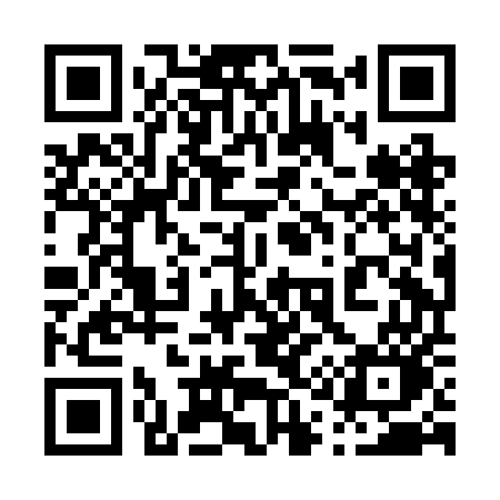 QR code for 018BEO