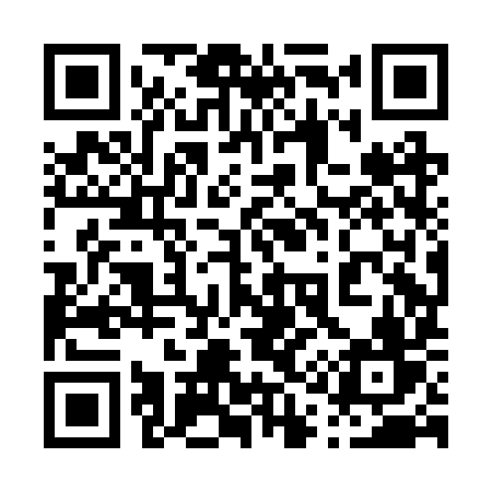QR code for 018BYV