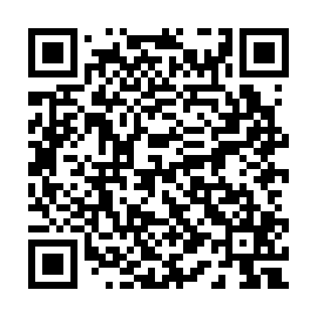 QR code for 018C05