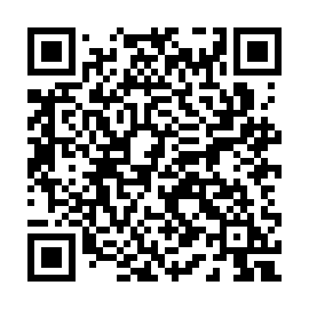 QR code for 018CAI