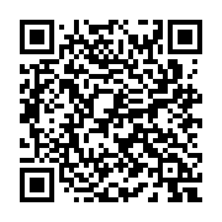 QR code for 018CFD