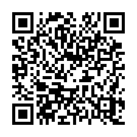 QR code for 018CGX