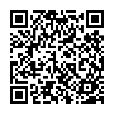 QR code for 018DAO
