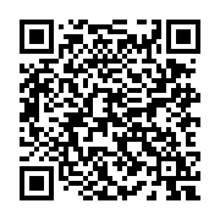 QR code for 018DKY