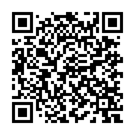QR code for 018DLW