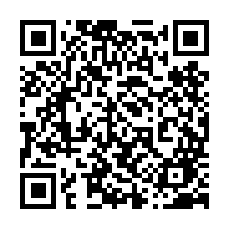 QR code for 018DMG