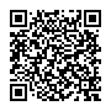 QR code for 018E99