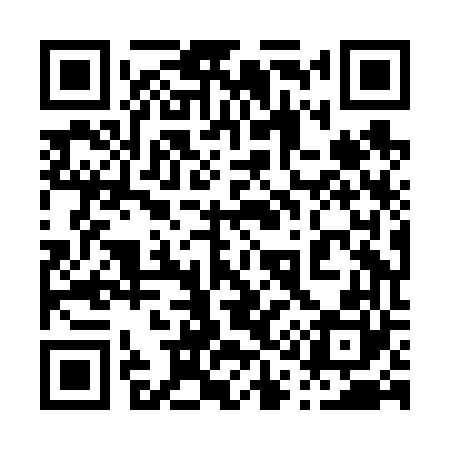 QR code for 018F60
