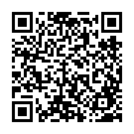 QR code for 018FMF