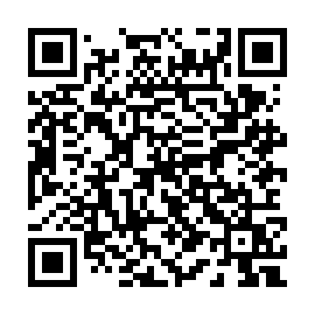 QR code for 018FOU