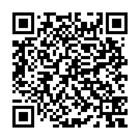 QR code for 018G39