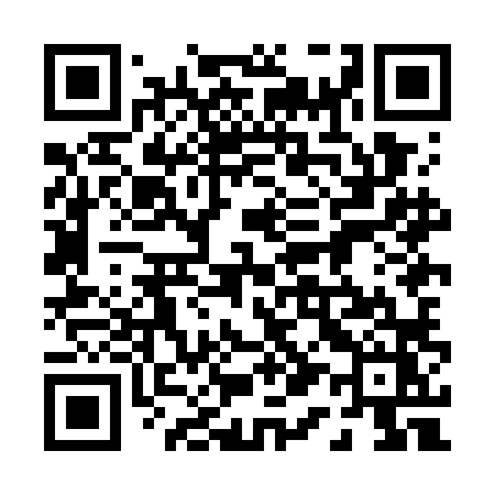 QR code for 018GLZ