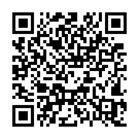 QR code for 018GMC