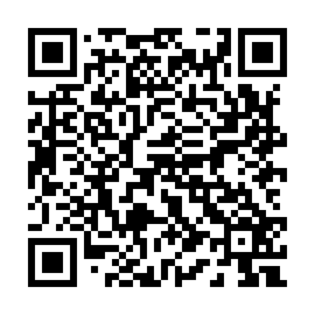 QR code for 018I26