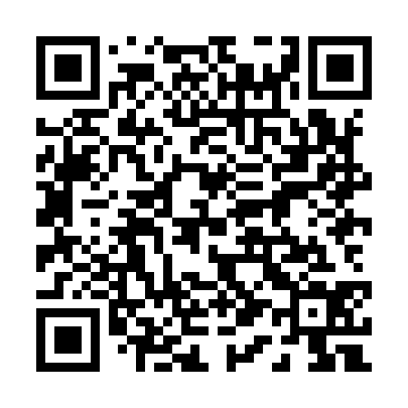 QR code for 018I34