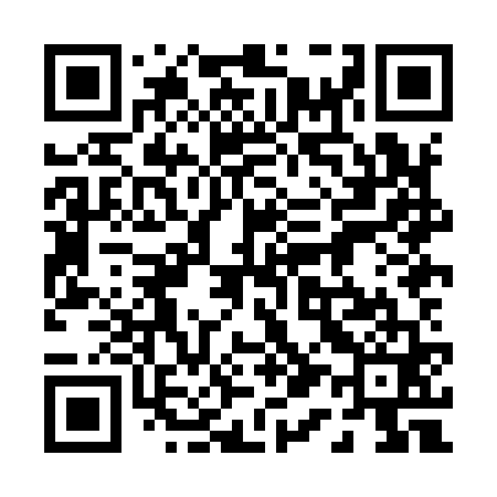 QR code for 018I61