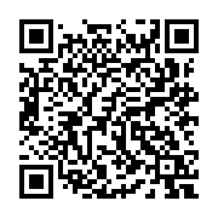 QR code for 018ICS
