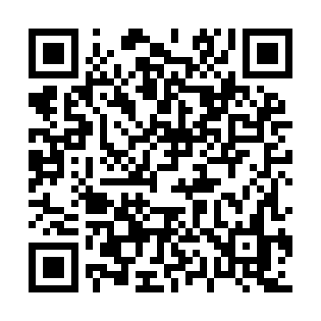 QR code for 018IHN
