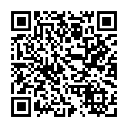 QR code for 018IIL